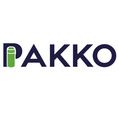PAKKO