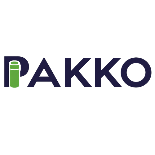 PAKKO